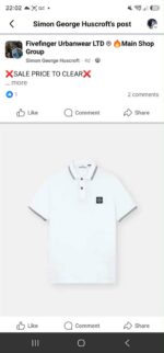 2 items - Image 2