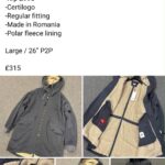2 items