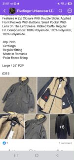 2 items