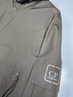 Product - Image 2
