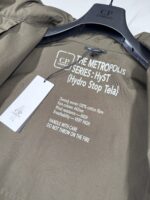 Product - Image 4