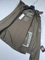 Product - Image 5