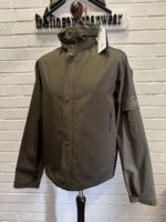 Product - Image 6