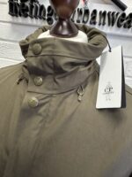 Product - Image 8
