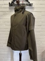 Product - Image 9